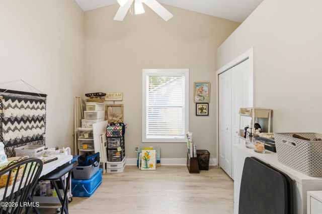 42 Canopy Lane, St. Helena Island, SC 29920