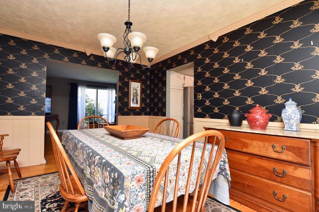 26 MAINE TRL, Medford, NJ 08055