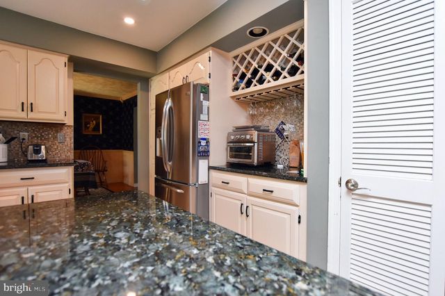 26 MAINE TRL, Medford, NJ 08055