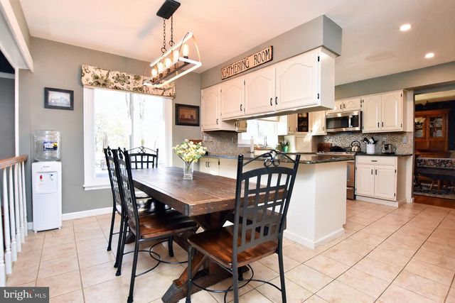 26 MAINE TRL, Medford, NJ 08055