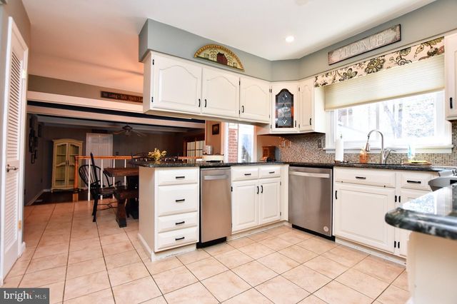 26 MAINE TRL, Medford, NJ 08055