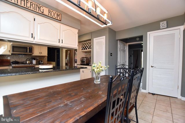 26 MAINE TRL, Medford, NJ 08055