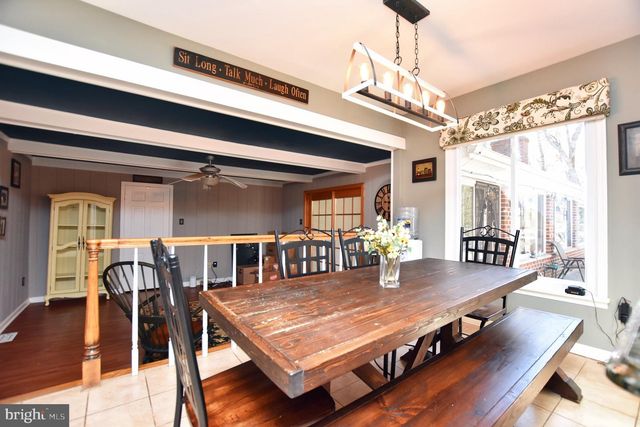 26 MAINE TRL, Medford, NJ 08055