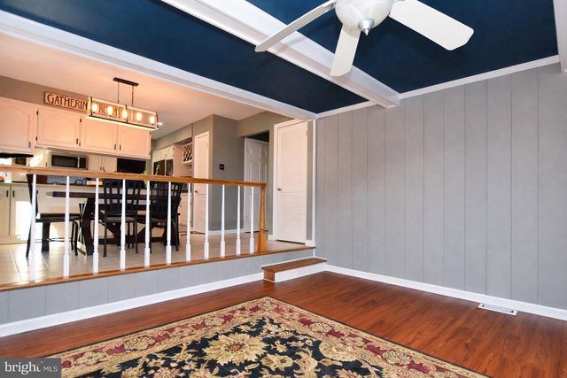 26 MAINE TRL, Medford, NJ 08055