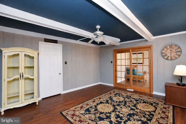 26 MAINE TRL, Medford, NJ 08055