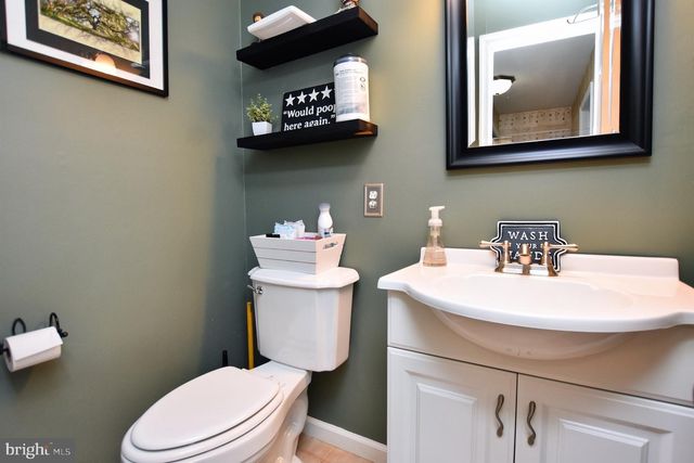 26 MAINE TRL, Medford, NJ 08055