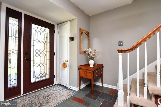 26 MAINE TRL, Medford, NJ 08055