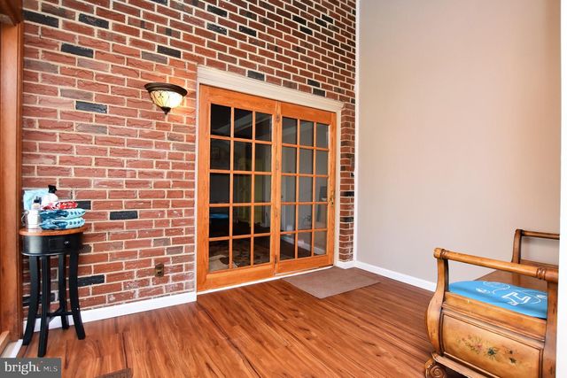 26 MAINE TRL, Medford, NJ 08055