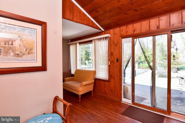 26 MAINE TRL, Medford, NJ 08055