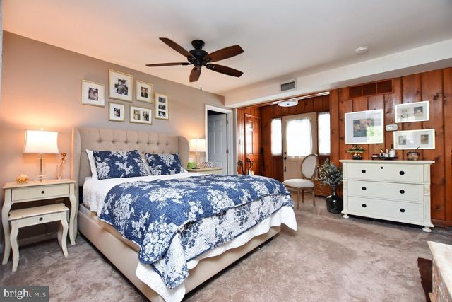 26 MAINE TRL, Medford, NJ 08055