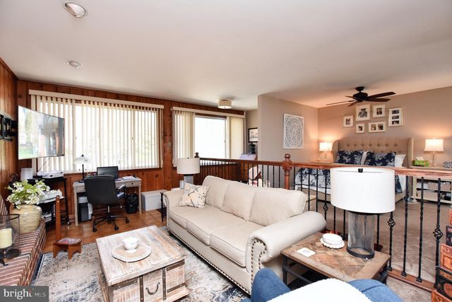 26 MAINE TRL, Medford, NJ 08055