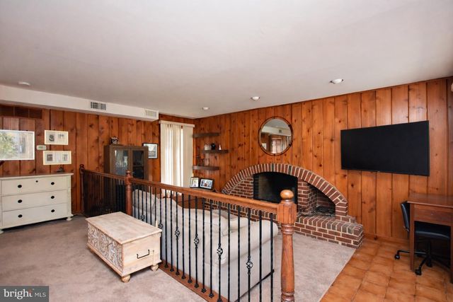 26 MAINE TRL, Medford, NJ 08055