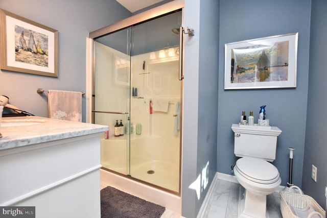 26 MAINE TRL, Medford, NJ 08055