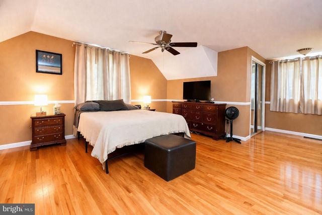 26 MAINE TRL, Medford, NJ 08055