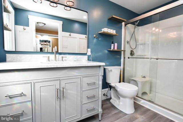 26 MAINE TRL, Medford, NJ 08055