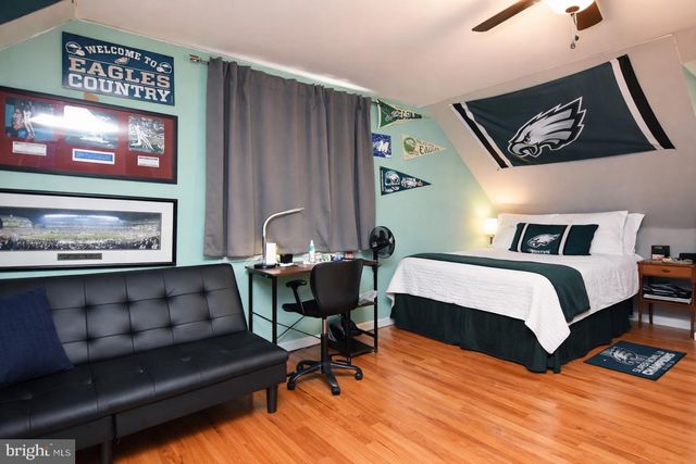 26 MAINE TRL, Medford, NJ 08055