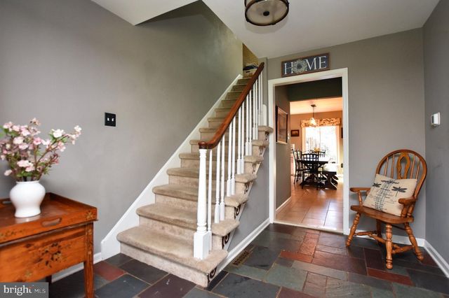 26 MAINE TRL, Medford, NJ 08055