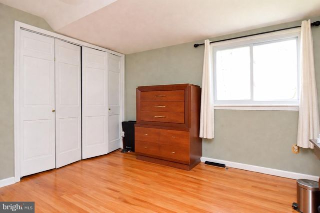 26 MAINE TRL, Medford, NJ 08055