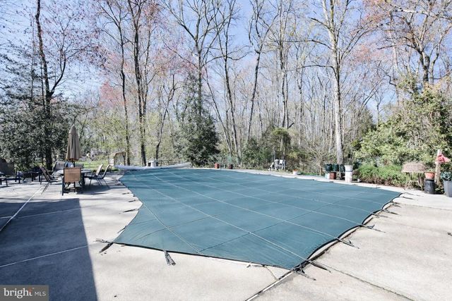 26 MAINE TRL, Medford, NJ 08055