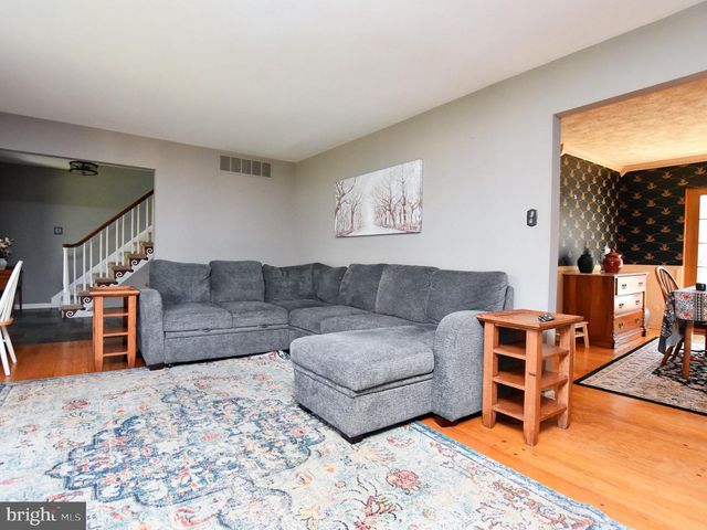 26 MAINE TRL, Medford, NJ 08055