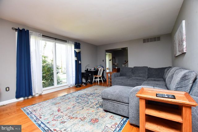 26 MAINE TRL, Medford, NJ 08055