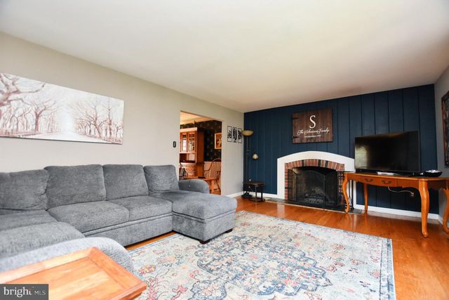 26 MAINE TRL, Medford, NJ 08055