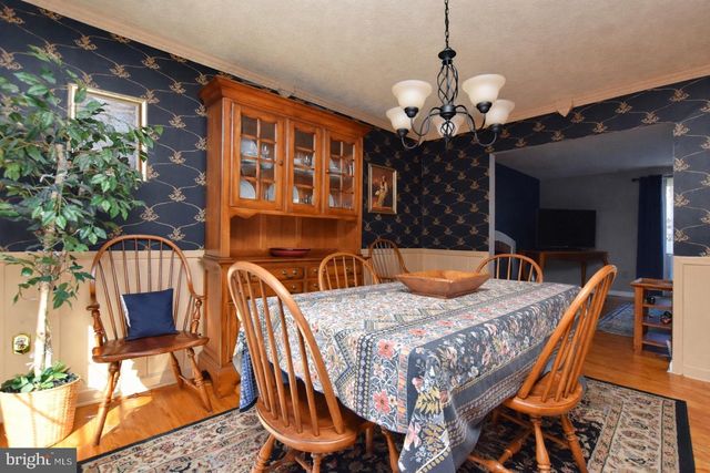 26 MAINE TRL, Medford, NJ 08055