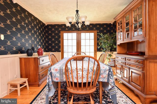 26 MAINE TRL, Medford, NJ 08055