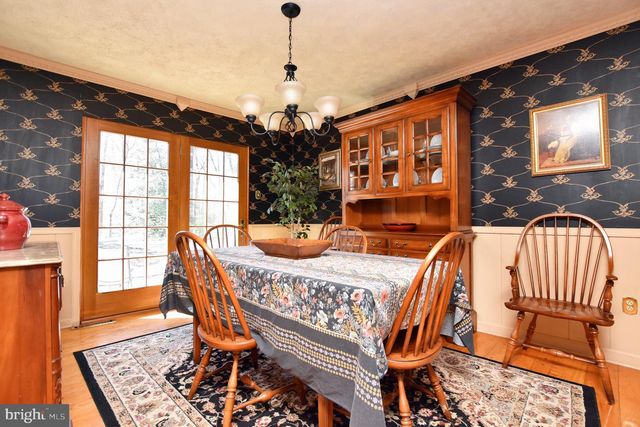 26 MAINE TRL, Medford, NJ 08055