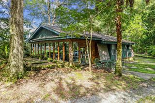 160 Weston Dr., Pawleys Island, SC 29585