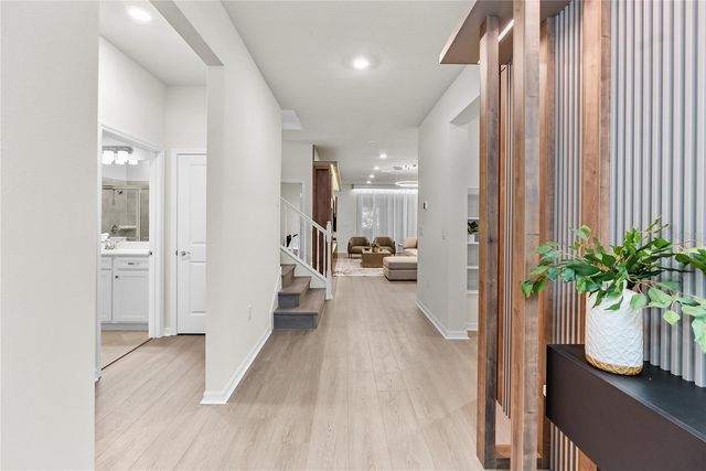 16000 SANDY CLIFFS DRIVE, Clermont, FL 34714