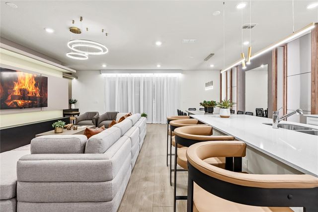 16000 SANDY CLIFFS DRIVE, Clermont, FL 34714