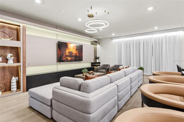 16000 SANDY CLIFFS DRIVE, Clermont, FL 34714