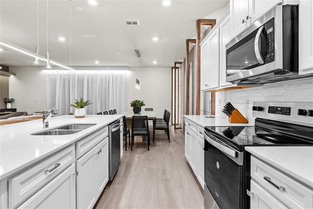 16000 SANDY CLIFFS DRIVE, Clermont, FL 34714