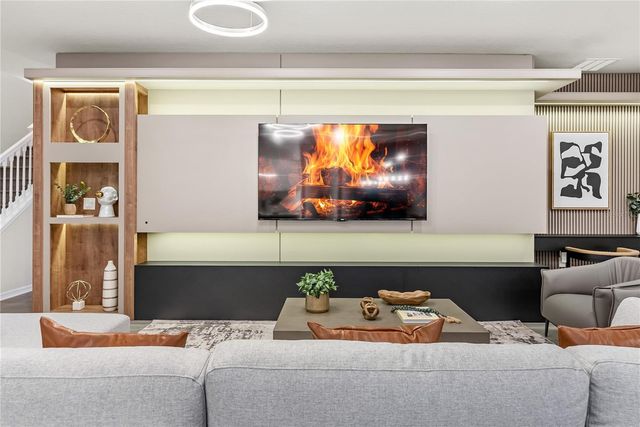 16000 SANDY CLIFFS DRIVE, Clermont, FL 34714