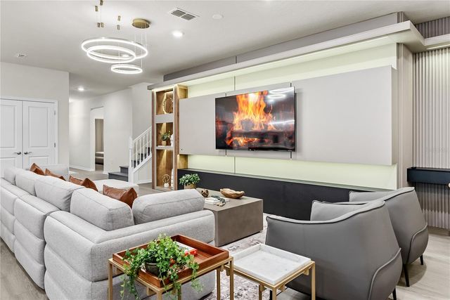 16000 SANDY CLIFFS DRIVE, Clermont, FL 34714