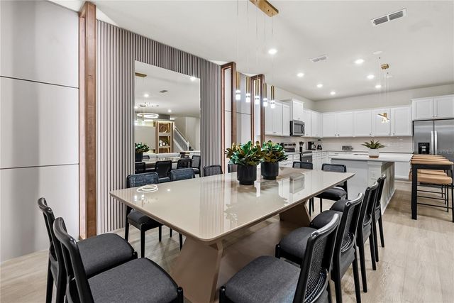 16000 SANDY CLIFFS DRIVE, Clermont, FL 34714