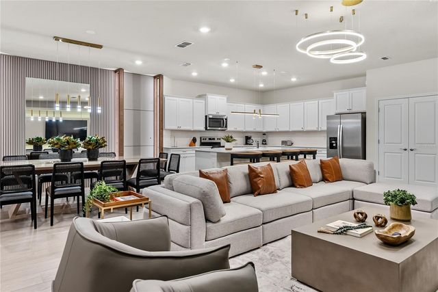 16000 SANDY CLIFFS DRIVE, Clermont, FL 34714