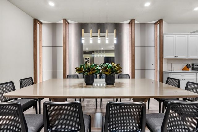 16000 SANDY CLIFFS DRIVE, Clermont, FL 34714