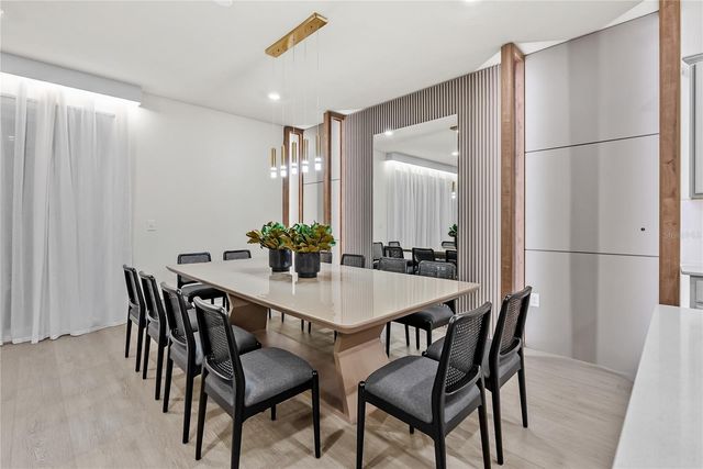 16000 SANDY CLIFFS DRIVE, Clermont, FL 34714