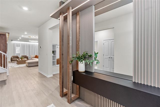 16000 SANDY CLIFFS DRIVE, Clermont, FL 34714