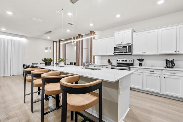 16000 SANDY CLIFFS DRIVE, Clermont, FL 34714