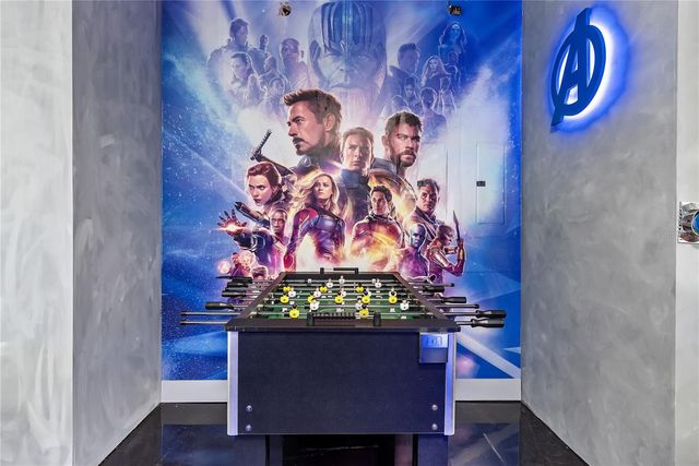 16000 SANDY CLIFFS DRIVE, Clermont, FL 34714