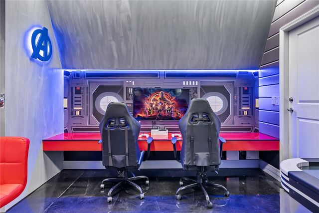 16000 SANDY CLIFFS DRIVE, Clermont, FL 34714