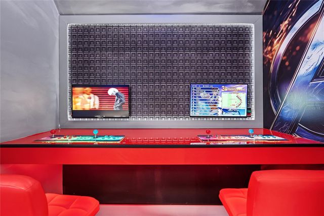 16000 SANDY CLIFFS DRIVE, Clermont, FL 34714