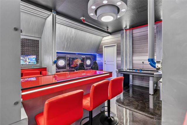 16000 SANDY CLIFFS DRIVE, Clermont, FL 34714