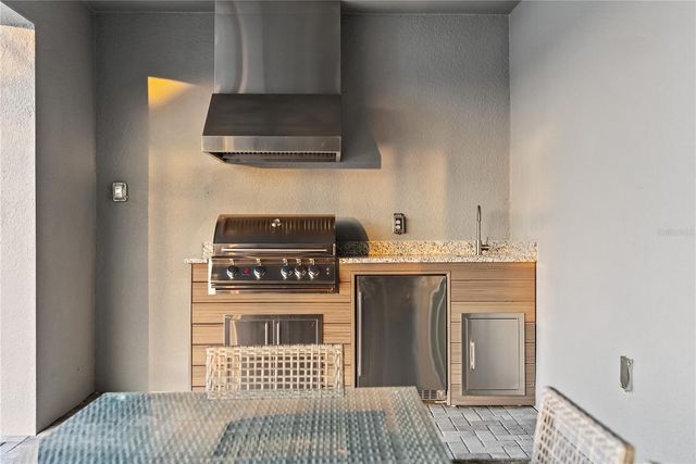 16000 SANDY CLIFFS DRIVE, Clermont, FL 34714