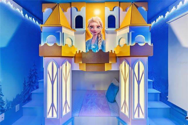 16000 SANDY CLIFFS DRIVE, Clermont, FL 34714