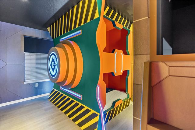 16000 SANDY CLIFFS DRIVE, Clermont, FL 34714