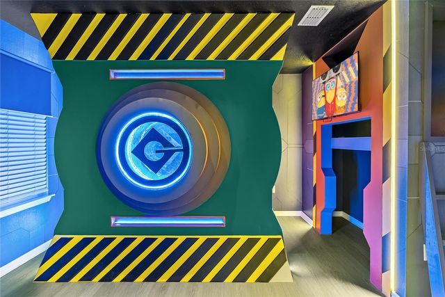 16000 SANDY CLIFFS DRIVE, Clermont, FL 34714